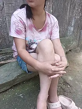 tim2009a
