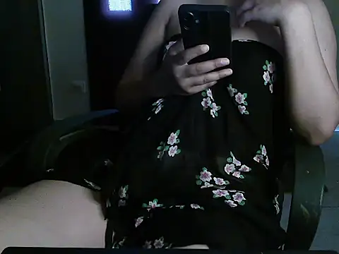 gaur_shiwangi webcam