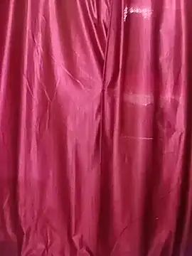 New-teacher webcam
