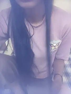 Amisha_kaur webcam