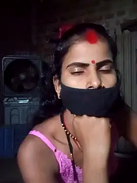 Rinakumari3030