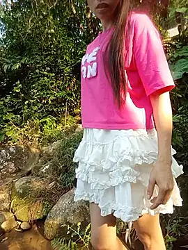 sophi911 webcam