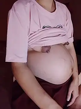 Namikaly