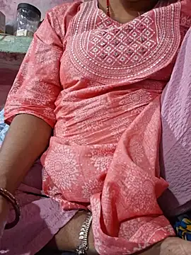 SONIYABHABHI90 webcam