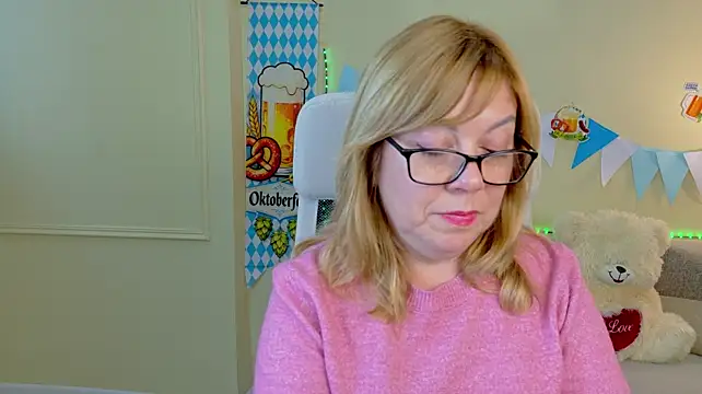 ChristinaDavedes
