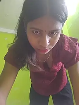 Pinkyjii