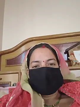 Jyoti_777