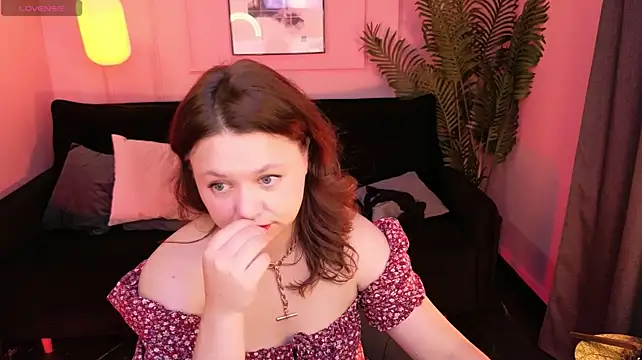 StefanyLips