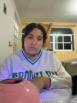 Galabombon webcam