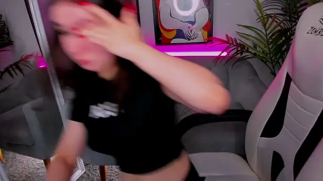 NicoleBellini
