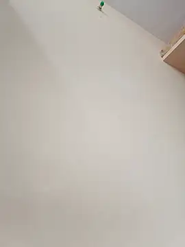 Tamilpavi_58