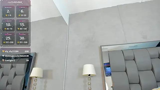 heidi_aldridge