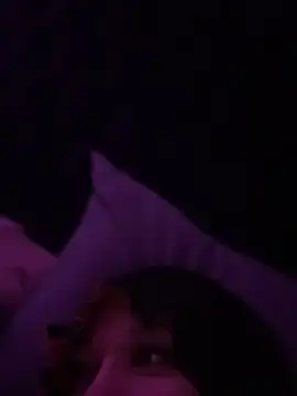 sexykitt3nn