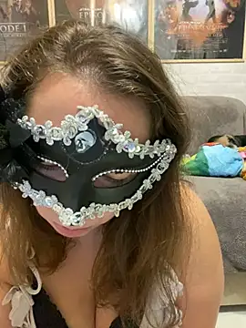 lauraagab live cam preview