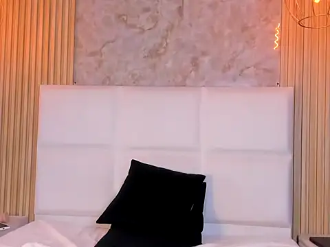 Tinny_GoddessHL