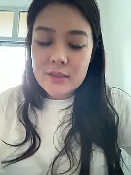 Yueyue181