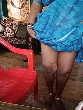 rupashree35