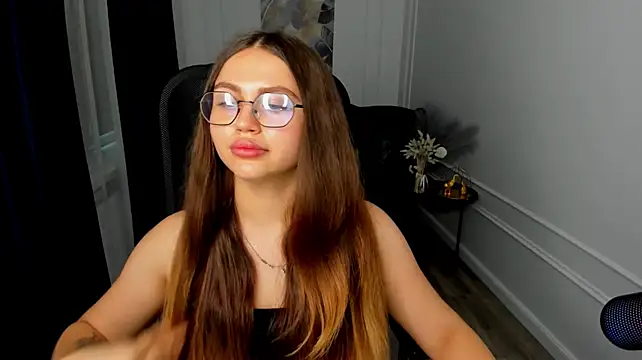 AngelicaSavarew
