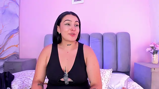 keniavargas