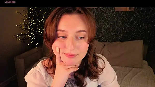 Delora_Romano webcam