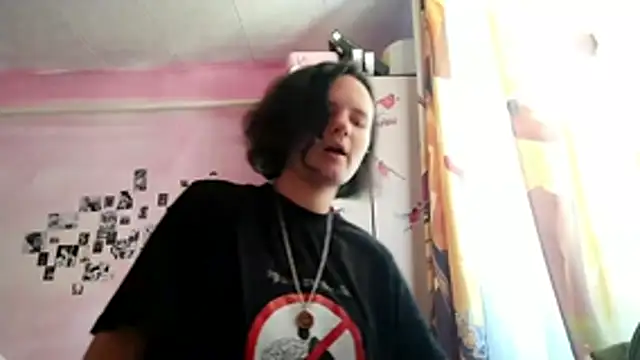 KieraTerlecki