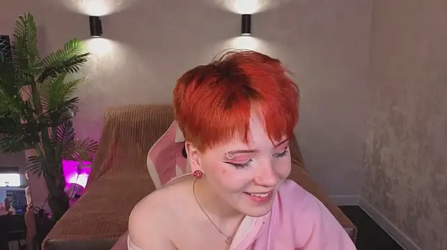 Furry_foxy