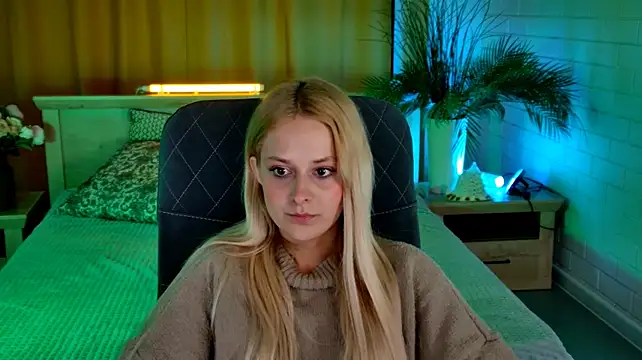 LiaDeyn
