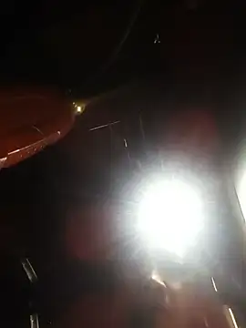 Minzyy live cam preview
