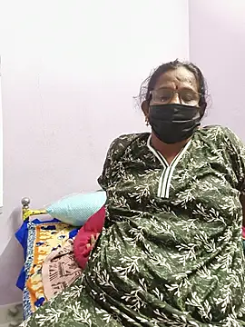 Tamil_Sumathii