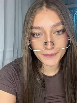 CelesteRoss1 live cam preview