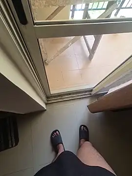 panther29 live cam preview