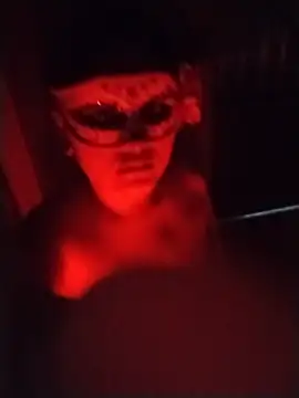 Jenni97