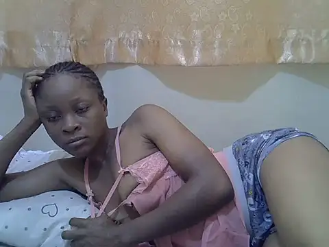 Prettie_maya48 live cam preview
