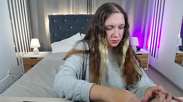 AliceBrook_