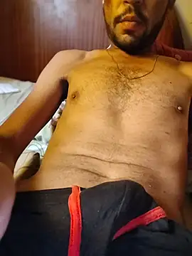 NovaBigdick