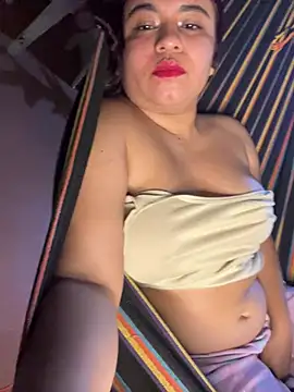 LUNA_DULCE1