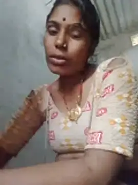 Malti_sing