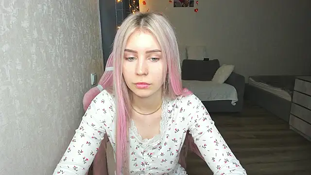 Amelia1Ivory