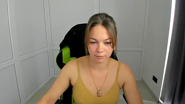 TessaSpring