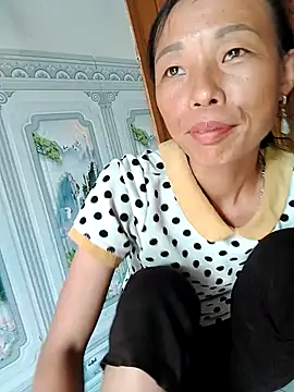 Thien-ly webcam