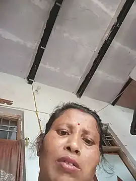 Ex_jyoti0