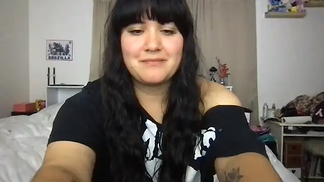 Daisyymarieee
