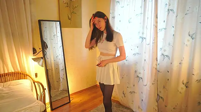 MarinSabine