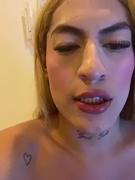 NicolleMonroe