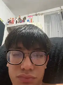 Delgayncy