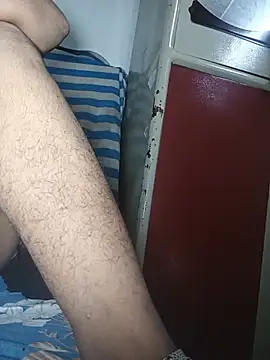 SONAMHOTBHABHI