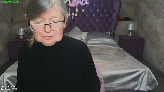 Pippa_Pebble