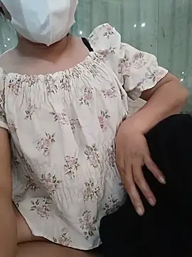 honghoa-xx