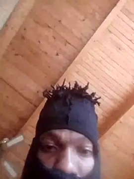 lesediGP10111