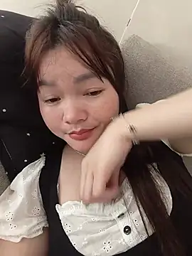 Trang_sexy